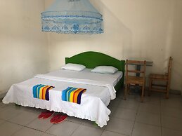 Sweet Stay Guest House