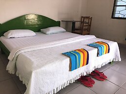 Sweet Stay Guest House