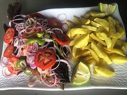 Sweet Stay Guest House