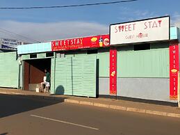 Sweet Stay Guest House