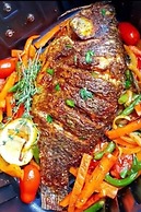 Sweet Stay Guest House