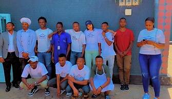 Sweet Stay Guest House