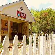 Magpie Inn