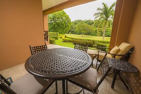 Los Suenos Resort Veranda 8F