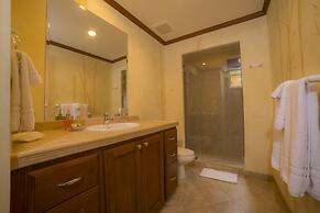 Los Suenos Resort Veranda 8F