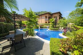 Los Suenos Resort Veranda 8F