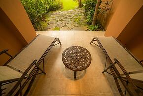 Los Suenos Resort Veranda 8F