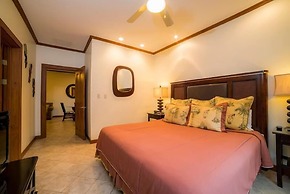 Los Suenos Resort Veranda 5A