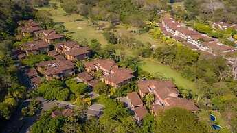 Los Suenos Resort Veranda 5A
