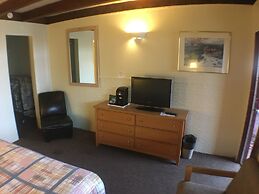 Anchor Lodge Motel