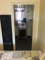 Anchor Lodge Motel