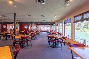Anchor Lodge Motel