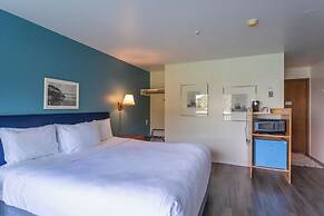 Anchor Lodge Motel