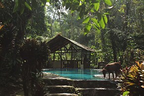 Princesa de la Luna EcoLodge