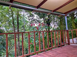 Princesa de la Luna EcoLodge