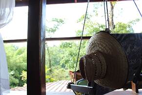 Princesa de la Luna EcoLodge