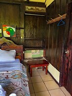 Princesa de la Luna EcoLodge