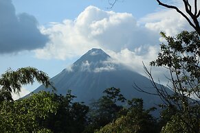 Princesa de la Luna EcoLodge
