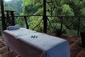 Princesa de la Luna EcoLodge