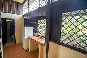 Princesa de la Luna EcoLodge