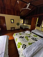 Princesa de la Luna EcoLodge