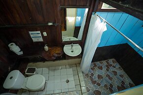 Princesa de la Luna EcoLodge