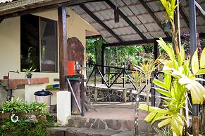 Princesa de la Luna EcoLodge