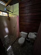 Princesa de la Luna EcoLodge