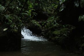 Princesa de la Luna EcoLodge