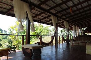 Princesa de la Luna EcoLodge