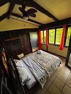 Princesa de la Luna EcoLodge