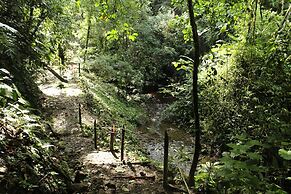 Princesa de la Luna EcoLodge
