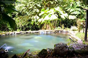 Princesa de la Luna EcoLodge