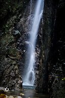 Princesa de la Luna EcoLodge