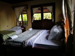 Princesa de la Luna EcoLodge