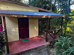 Princesa de la Luna EcoLodge