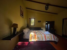 Princesa de la Luna EcoLodge