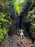 Princesa de la Luna EcoLodge