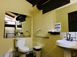 Princesa de la Luna EcoLodge