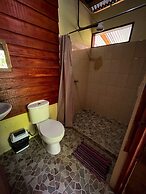 Princesa de la Luna EcoLodge