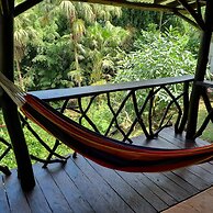 Princesa de la Luna EcoLodge