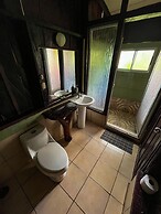 Princesa de la Luna EcoLodge