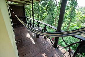 Princesa de la Luna EcoLodge