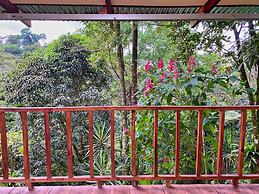 Princesa de la Luna EcoLodge