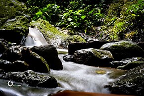 Princesa de la Luna EcoLodge