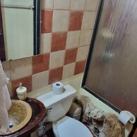 Princesa de la Luna EcoLodge