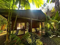 Princesa de la Luna EcoLodge