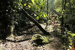 Princesa de la Luna EcoLodge
