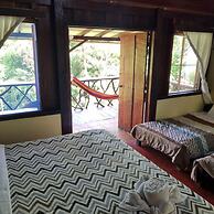 Princesa de la Luna EcoLodge