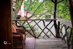 Princesa de la Luna EcoLodge